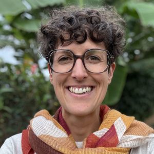 HIRSCHLER Aurélie_2026