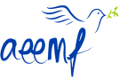 logo-aeemf