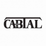 logo-cabtal