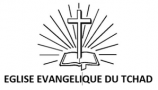 logo-eglise-mennonite-tchad