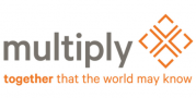 logo-multiply